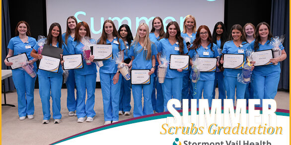 2026 Summer Scrubs Recap v1_SVnews StormConn