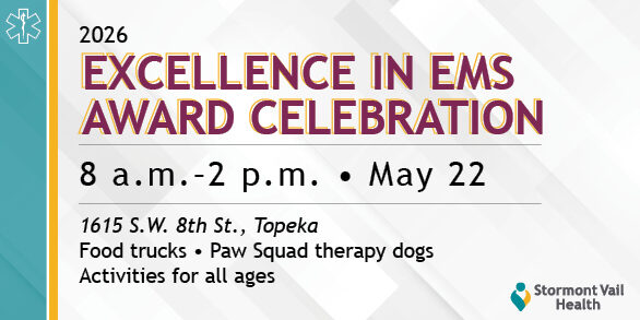 2026 Trauma Survivor Day Celebration v2_3 SVorg Newsworthy