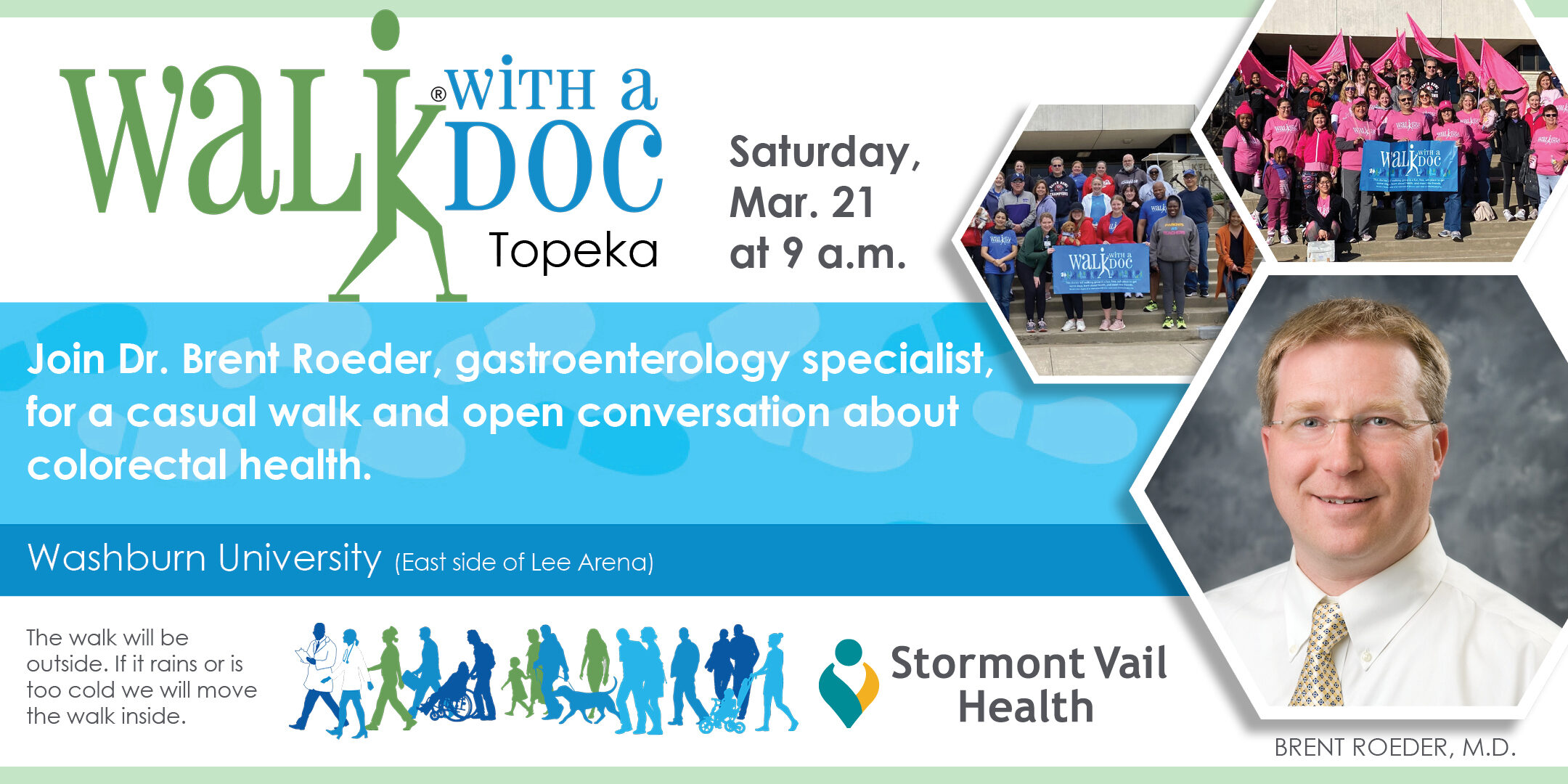 2026.3.21 - WWAD-Calendar - Roeder