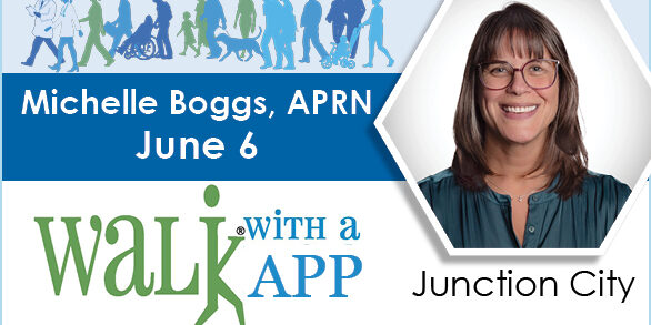 2026.6.6 - WWAD-SVNews - Boggs