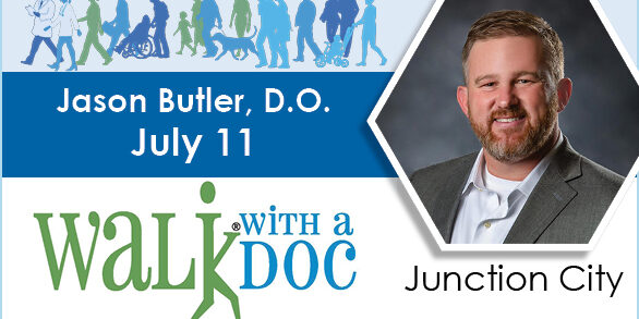 2026.7.11 - WWAD-SVNews-Svnet - Butler