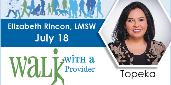 2026.7.18 - WWAD-SVNews - Rincon