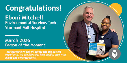 2026_March_POM Eboni Mitchell v2_4 x