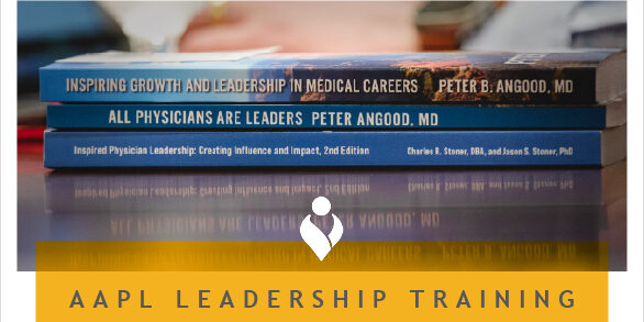 AAPL Physical Leadership Program 0326_SVnet Connections-SVnews