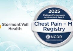 ACC-ChestPain-SVNet-2025 ACC-ChestPain-SVNet-2025
