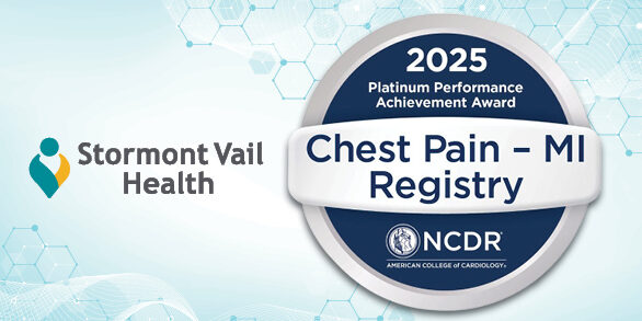 ACC-ChestPain-SVNet-2025