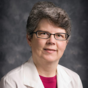 Aileen-C-McCarthy-MD Aileen-C-McCarthy-MD