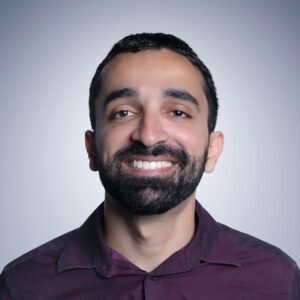 Alaa-Azzouqa-tb Alaa-Azzouqa-tb