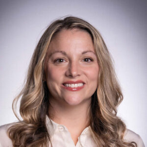Amanda-Crisler-tb Amanda-Crisler-tb