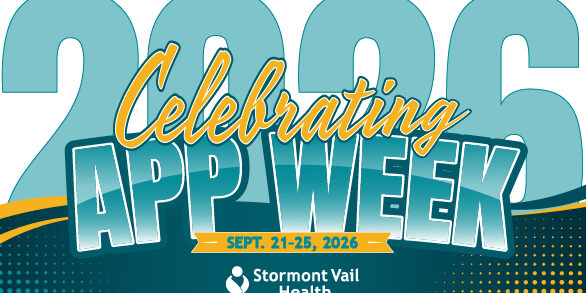 AppWeek-Graphics_StormConn-SVnet