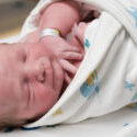 BirthplacePg_HeroImage_1200x500