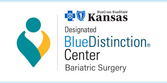 BlueDistinction-Bariatrics-StormConn