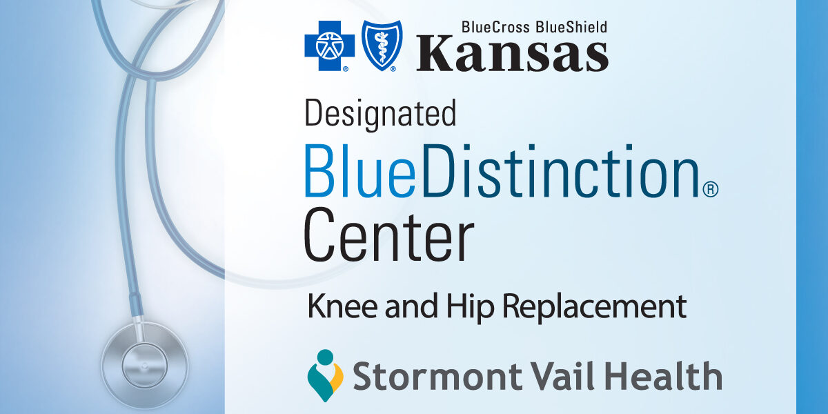 BlueDistinction-Knee-Hip-Graphics-1200x628
