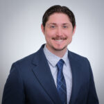 Braden-Shackelford_web