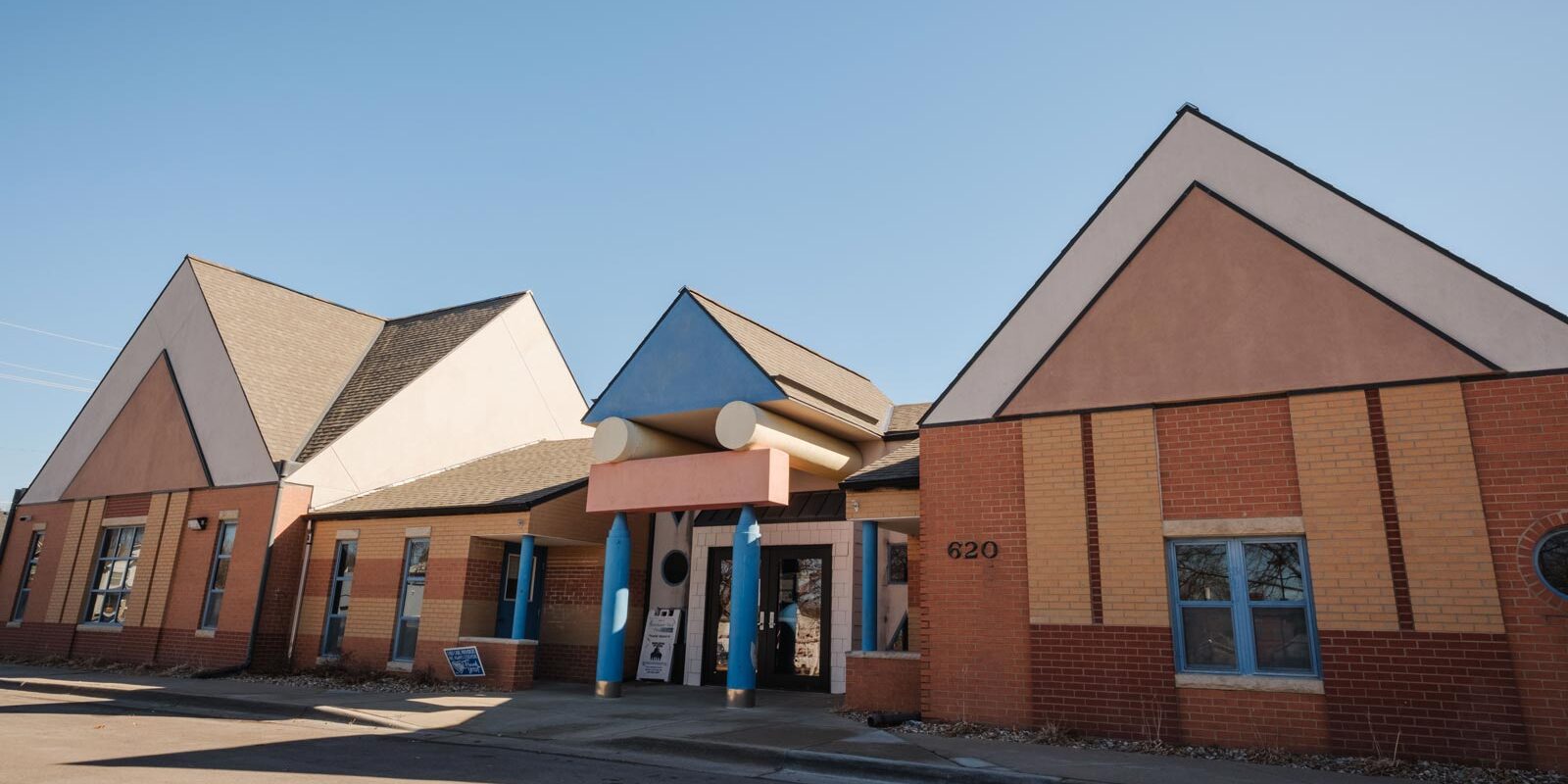 Building-Blocks-Exterior_04_tb