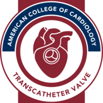 CARDIO_ACC_TAVR_Certified-Logo
