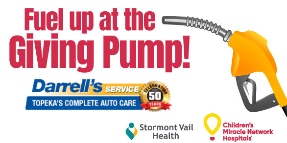 CMN-Giving-Pump-2025-StormConn