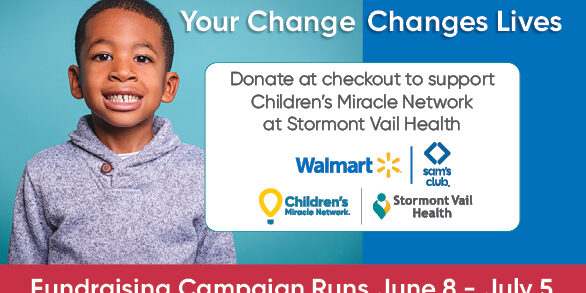 CMN-Walmart-Campaign-Promos-2026-StormConn-News