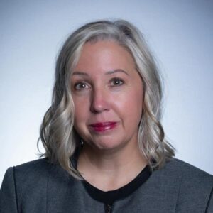 Christy-Bullard-tb Christy-Bullard-tb