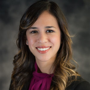 Cindy-M-Rodriguez-Silva-MD.jpg Cindy-M-Rodriguez-Silva-MD.jpg