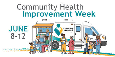 Community-Health-Improvement-Promos-SM-440x220