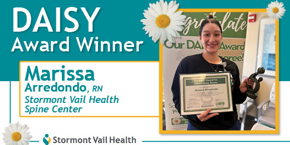 Daisy_Marissa Arredondo_5 SVNews StormConn