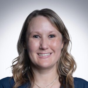 Danielle-Blakeslee-tb