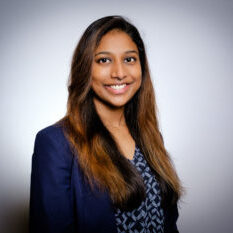 Deepti-Vellaichamy-Manian-MD