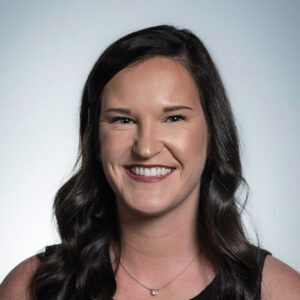 Emily-Beyer_tb Emily-Beyer_tb