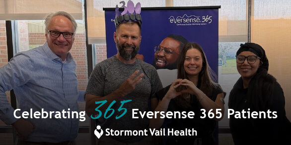 Eversense 365 Milestones 0626_SVorg Newsworthy