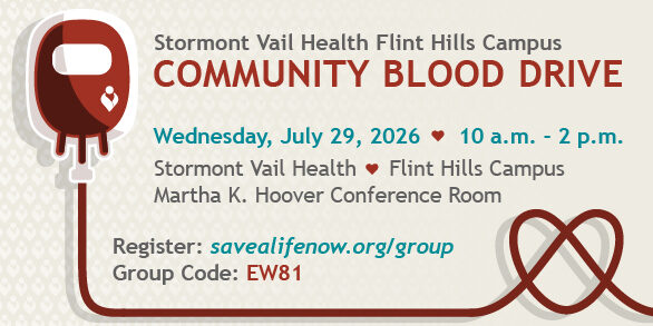 FHC_BloodDrive Graphics 07.29.2026_v1_SVnet Connections