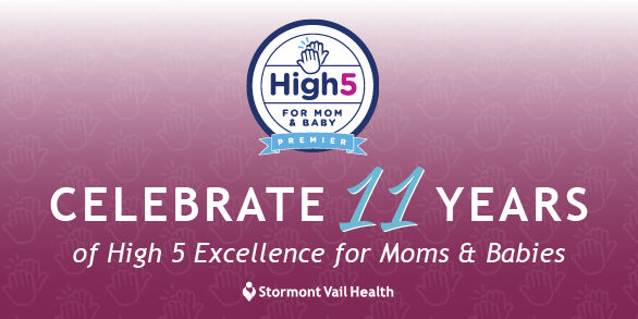 High Five Premier 2026_SVorg Newsworthy