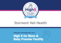 High5-Premier_SVnet copy