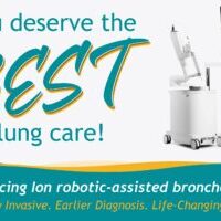 ION Robotic Bronchoscopy_Pulm. Care-Web page
