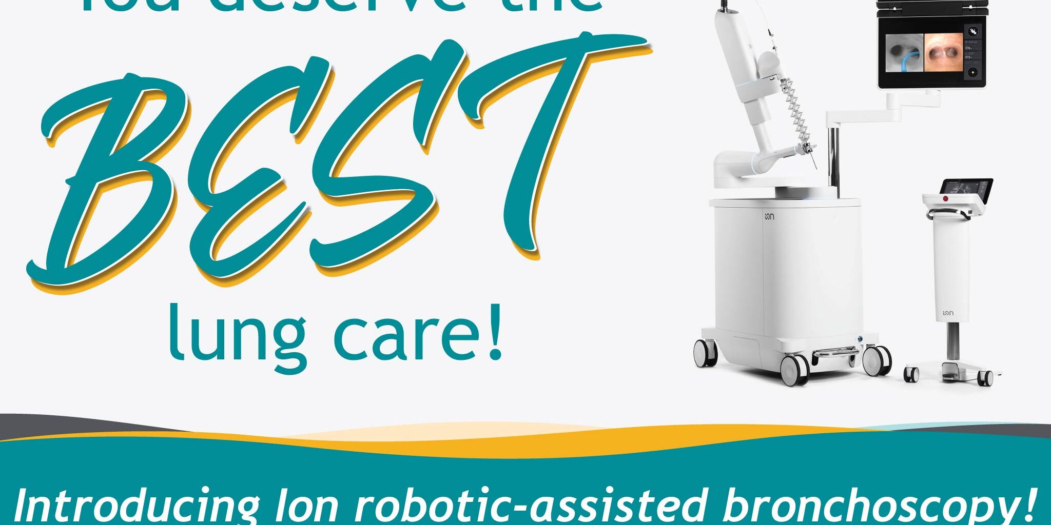 ION Robotic Bronchoscopy_Pulm. Care-Web page