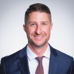 Jared Elliot DO 600x600 Jared Elliot DO 600x600