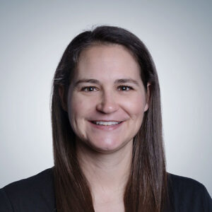 Jenica-Wessels-Harwood-tb