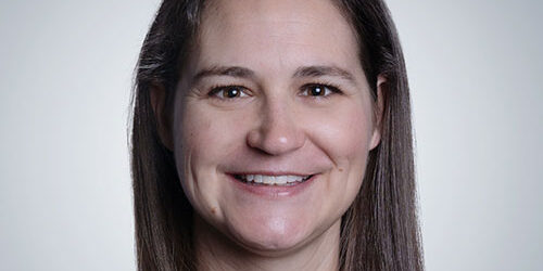 Jenica-Wessels-Harwood-tb