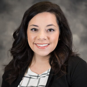 Jessica N. Collins, APRN Photo Jessica N. Collins, APRN Photo