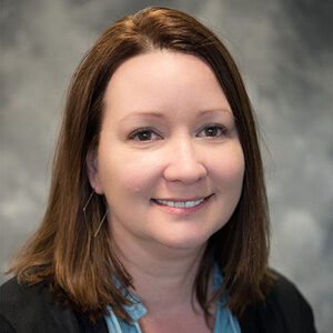 Karen_Solcher_APRN Karen_Solcher_APRN