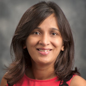 Kavitha-Rao-MD-8281.jpg