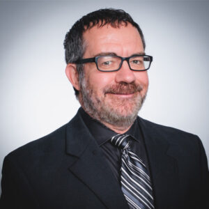 Keith Kentch 600x600