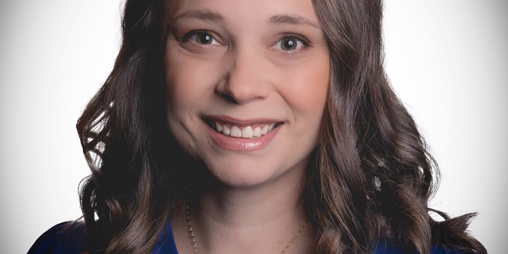 Kendra Reith-2 - 2026
