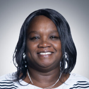 Kinyili-Catherine-tb Kinyili-Catherine-tb
