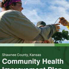 LiveWell-Shawnee-County-Community-Health-Improvement-Plan_tb