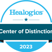 Logo-Center-of-Distinction-Award_2023