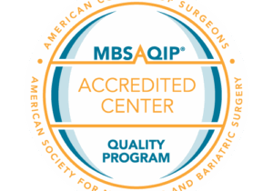 MBSAQIP---Seal_WeightMgmt MBSAQIP---Seal_WeightMgmt
