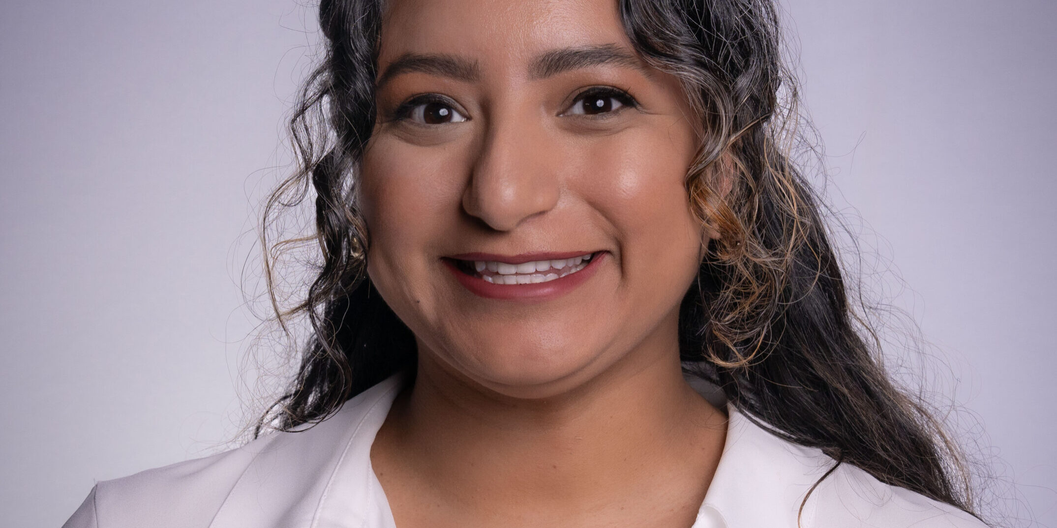 Manuela Garcia small