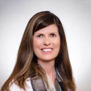 Marcy-Lechner