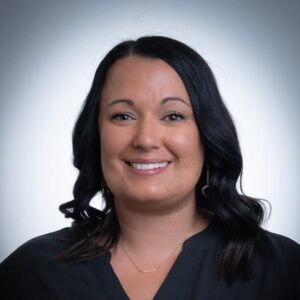 Marie-Doleman-tb Marie-Doleman-tb